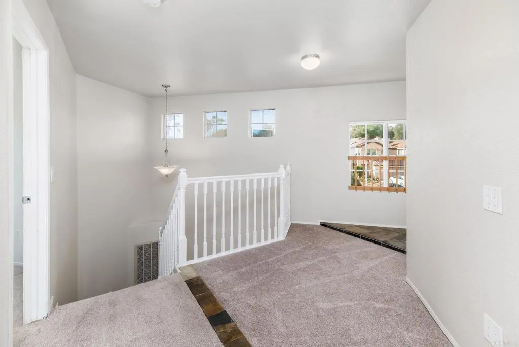 507 Avenida Blanco, San Marcos, California 92069 home-pic-28